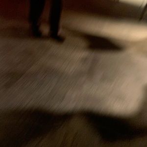 Meet your Posher, Yelim